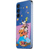 Disney Goofy and Max Galaxy A35 5G Skin
